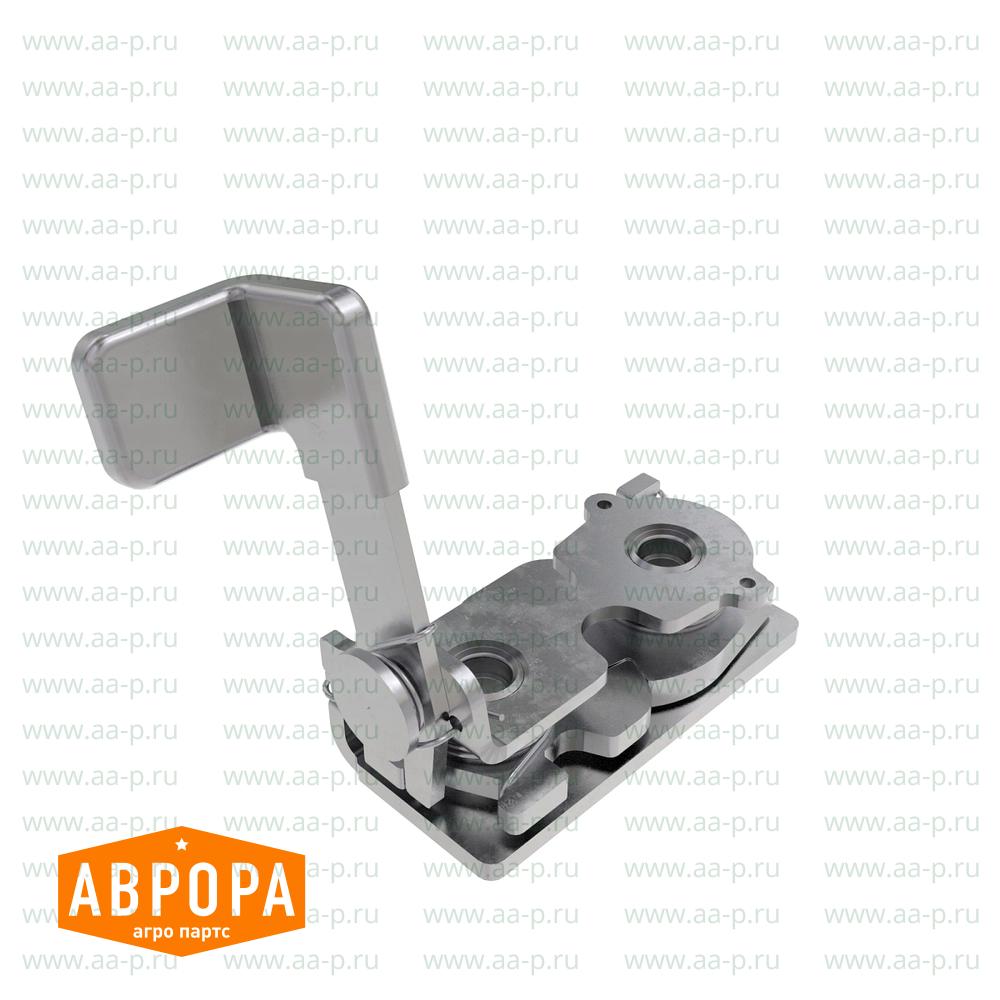 Hydraulikschlauch